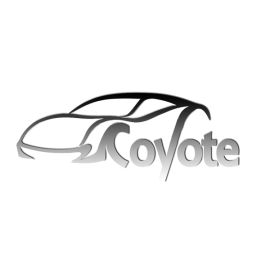 http://coyote-service.com.ua