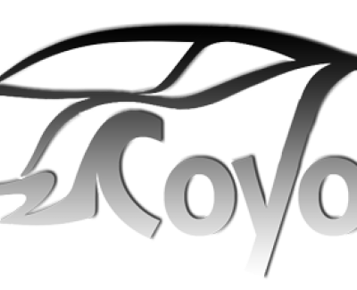 http://coyote-service.com.ua