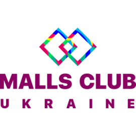http://mallsclub.com