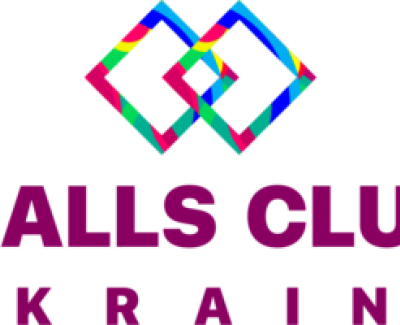 http://mallsclub.com