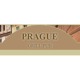 http://pub-prague.kiev.ua