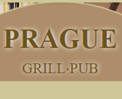 http://pub-prague.kiev.ua