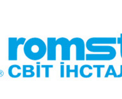 http://sogreem.com.ua