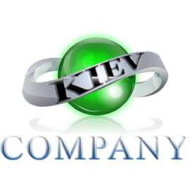 http://kiev-company.com.ua