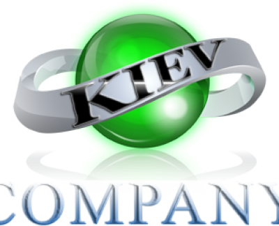 http://kiev-company.com.ua