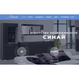 https://sinai-dom.kiev.ua