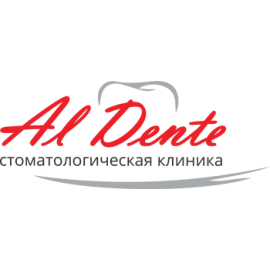 Al Dente