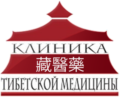 tibetmedic.com