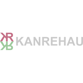 http://kanrehau.com.ua