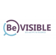 BeVisible