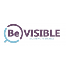 BeVisible (SEO просування)