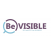 BeVisible