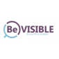 BeVisible (SEO просування)