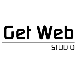 Get Web Studio