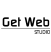 Get Web Studio