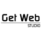 Get Web Studio