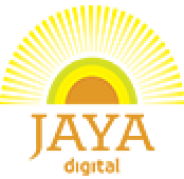 JayaDigital