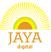 JayaDigital