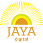 JayaDigital