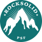RockSolid PSF