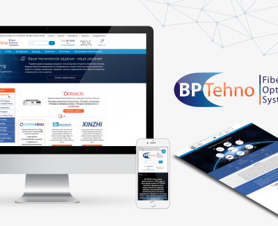 BPTehno