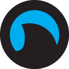 Webakula