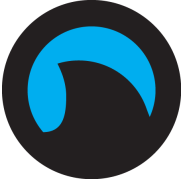 Webakula
