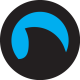 Webakula