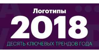Рiзне