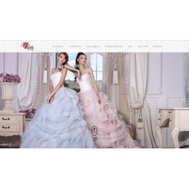 vesna-wedding.com