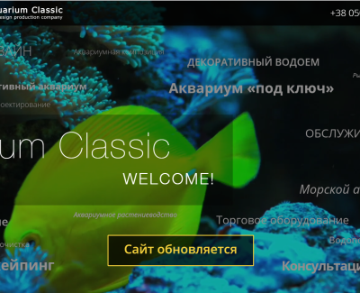 http://www.aquariumclassic.com