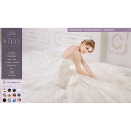 viyas.ru