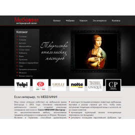 mebelinistyle.ru