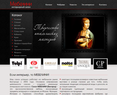 mebelinistyle.ru