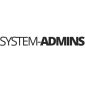 System-admins