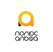 Полюс Альфа