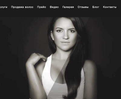 Alexandra Andreeva studio