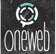 OneWeb