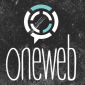OneWeb