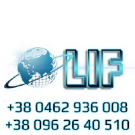 LookInFuture