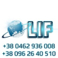 LookInFuture