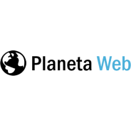 Planeta Web (Планета Веб)