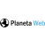 Planeta Web (Планета Веб)