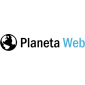 Planeta Web (Планета Веб)