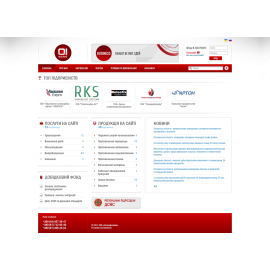 01ua.net