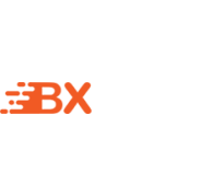 Bx Master