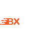 Bx Master
