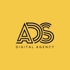 ADS Group