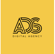 ADS Group