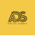 ADS Group